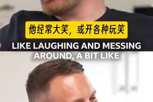 鲁尼此前：C罗经常对着镜子夸自己，我说梅西更好同时也尊重C罗！