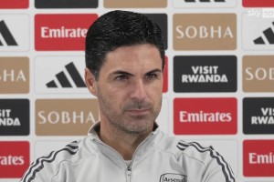 南通支云门将送大礼！广东广州豹吊空门得手掌握冲超主动权