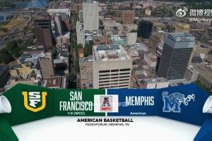 奥斯梅恩这单刀球怎么有种巴洛特利的感觉，给奥纳纳刷评分呢！