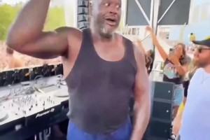 美娜：来北京还不知道去哪玩去哪喝？跟准我这位“乙醇酵母”