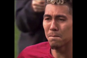 韩鹏：要向徐根宝指导学习！徐根宝说韩鹏是好教练