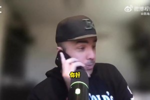 哈哈！基德儿子批评老爹：弗拉格不是控卫 让他打控卫干嘛