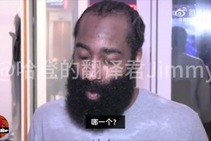 先选脑子！克鲁伊夫此前：瓜迪奥拉的进攻没问题，他的防守是短板