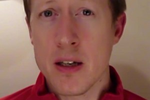 英国足球哥：U22球员在熊猫杯的表现会影响邵佳一选择谁进国足