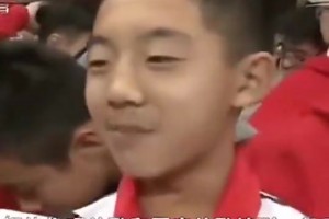 破案了！“我们阿森纳是不可战胜的”原来起源于北京国安