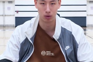 恭喜！2022级学员郇斯楠正式承诺加盟普渡大学