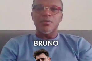 维尔茨是世界级球员吗？德塞利：完全不是