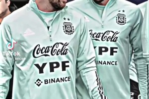 盘带就是他出众的天赋！加入曼城以前的多库！