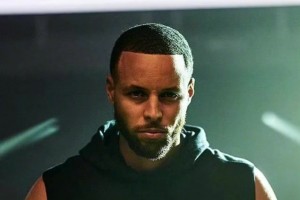 库里与安德玛分道扬镳！库里发表了个人声明！