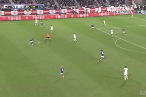 C罗：明年美加墨世界杯将是我最后一届，可能两年后退役