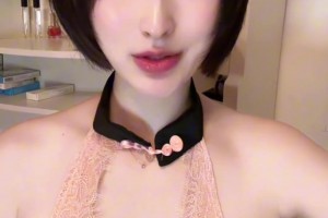 懂球小姐姐：比尔赛季报销新闻把我气晕了！快船vs独行侠五五开