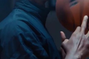 代言多到忙不过来！SGA为美国运通公司拍摄广告