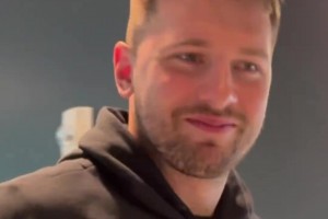 湖人球员们这辈子单场最高分是？东契奇和小里居然如出一辙~~~