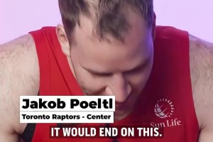 禅师：04年科比遭遇很多，我们之间不对付，再执教他时有巨大变化