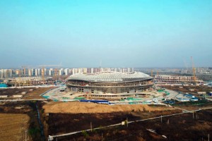 韦世豪社媒晒玩三角洲：185小时之后在哈夫克的天空拿到了那颗心