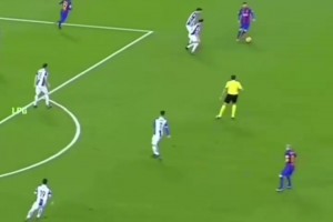 狮王领地！卡恩的那些标志性时刻！脾气暴躁的大心脏领袖！