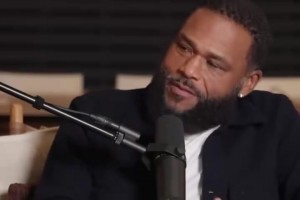 小卢卡斯三世此前回忆CBA之旅：上海就像加强版纽约，球迷超热情~