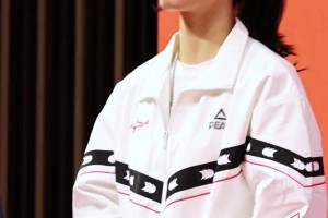 新的征程，新的开始！加油~