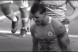 到自己好朋友的国家绷不住了！迪涅此前的盲选五人组！