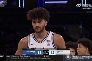 最真实的约基奇吸血指南简单透彻，掘金换了那么多人都没人想明白