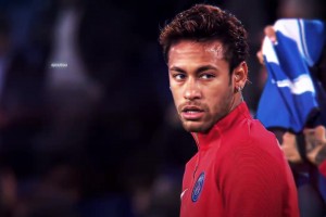 明年能最终圆梦吗？最后的巴西舞者，内马尔惊艳世界的操作！