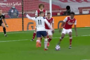 阿尔特塔赛前发布会：伤员回顾进入最后阶段，一场一场拿下比赛！