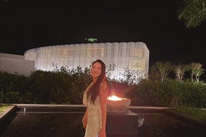 年少不知孟超好，错把玲安当成宝！