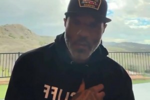 一赛季换几双鞋？篮网队有人穿到烂有人穿不完 差别太大