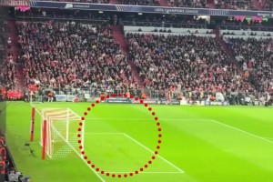 太关键了！到底是怎样的防守，让解说都为之惊叹？