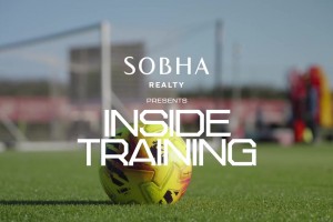 北伦敦是我的家乡~这歌带派不？应该斯凯利唱的，伦敦雨姐