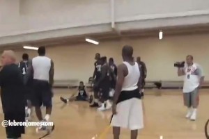 莫兰特此前炮轰教练组：我身体没问题，但他们似乎不想让我上场~