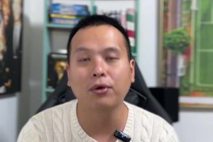 美国历史最伟大运动员你选谁？乔丹阿里菲鱼小威刘易斯布雷迪？