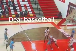 本来以为他们要上尺度，没想到上的却是耻度