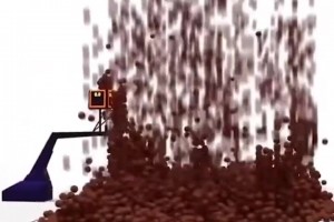 林书豪此前回忆科比的魔鬼训练：连续两个多小时高强度不喝水！