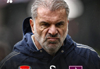 6场不胜，100年最差主帅！英超最糟糕交易，“阿布”还不换帅？
