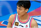 8连胜后！广东迎来利好，杜锋截获新奇兵，打爆国青，能轮换徐杰