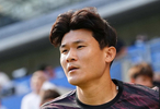 米兰今夏问询韩国国脚金玟哉，球员或成冬窗热门