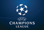 欧冠重大改革！卫冕冠军将独享揭幕战转播权或达50亿