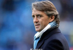 英超豪门解雇教练花费近4亿英镑，切尔西17次解雇居首