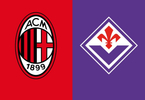 米兰主场迎战佛罗伦萨，意甲第七轮凌晨开战