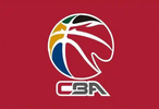 媒体人：新赛季CBA国内球员交易窗口期将于11月16日开启