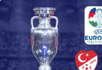 俄罗斯申请取代意大利主办2032欧洲杯，意多座球场未达标