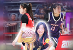 19岁王樱霓放弃CUBAL加盟上海女篮，展淑萍麾下追梦