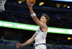 差劲！小瓦格纳半场7投仅1中拿到4分6板出现2失误正负值-22最低