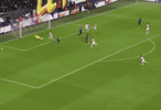 3-0！欧冠砍瓜切菜4战全胜13.1亿豪门无敌10连胜+连续8场零封