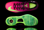 迎接世界杯！刺客足球鞋为灵感的Kobe8Mambacurial即将复刻